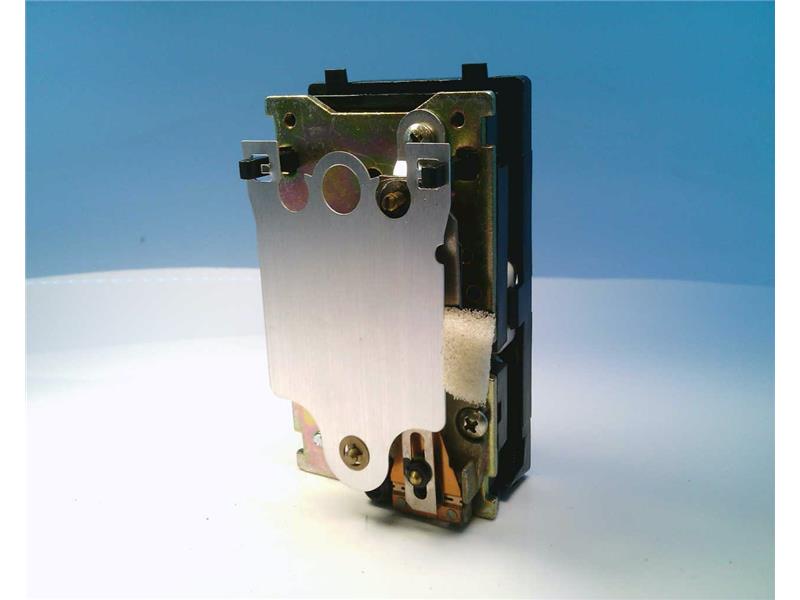 HONEYWELL TP974A2000