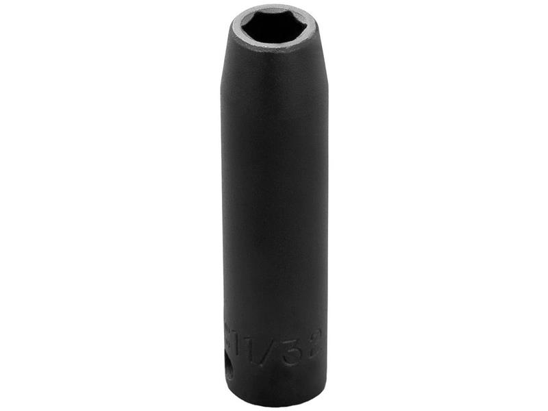 STANLEY BLACK & DECKER J7711H