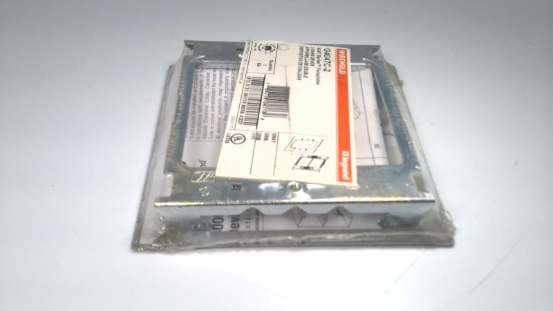 LEGRAND G4047C-2