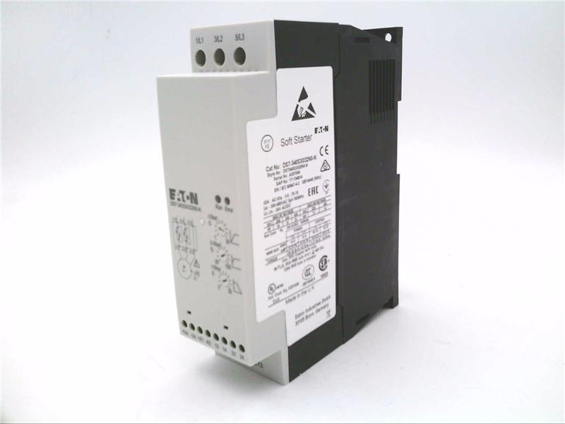 DS7-340SX032N0-N by EATON CORPORATION
