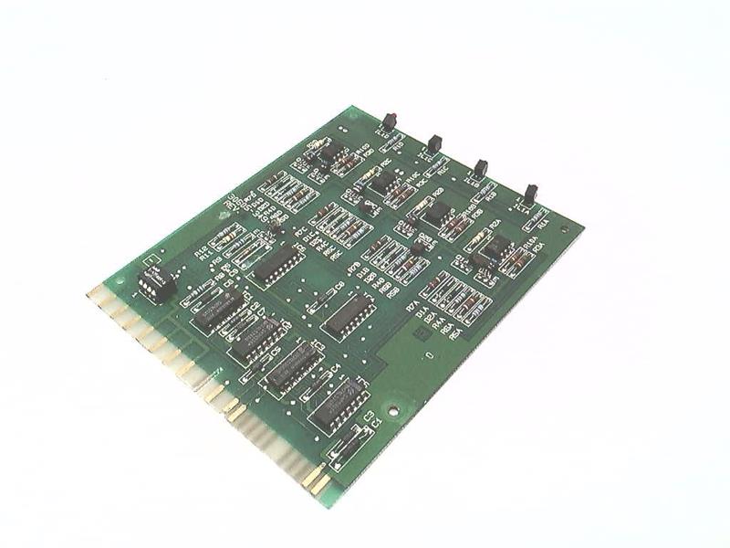 30605-349-50 by SCHNEIDER ELECTRIC