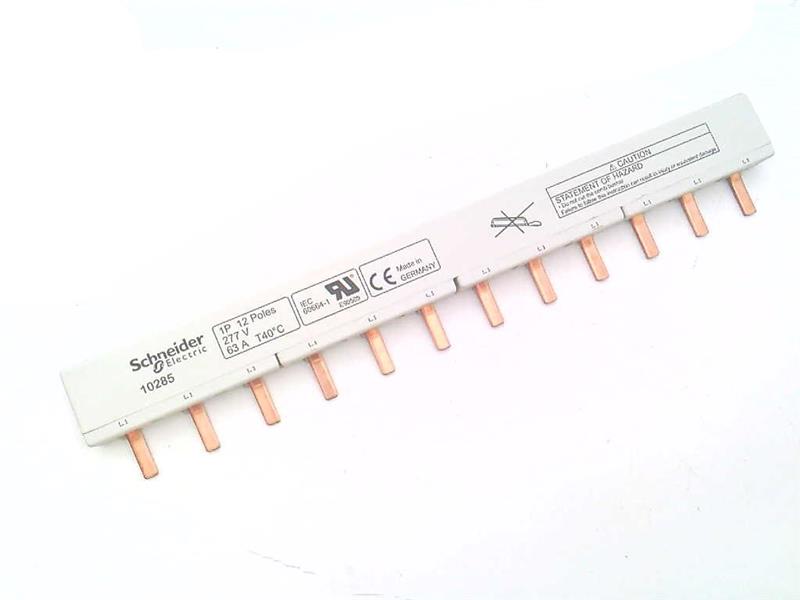 SCHNEIDER ELECTRIC 10285