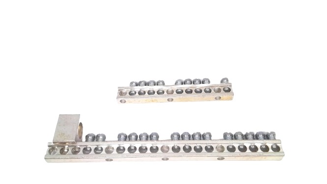 SCHNEIDER ELECTRIC PKGTALP2