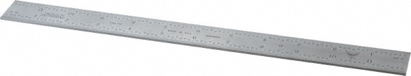 7185-012 by PEC TOOLS