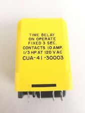 CUA-41-30003 by TE CONNECTIVITY