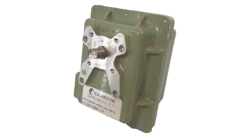 CAMERON P1401581-01906