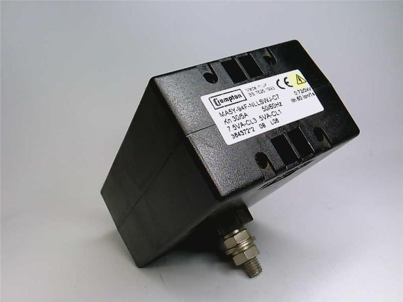 TE CONNECTIVITY MA5Y-94F-NLLSWJ-C7