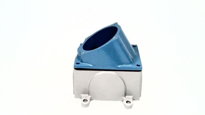 MARECHAL ELECTRIC SA 39-3A053-080-114