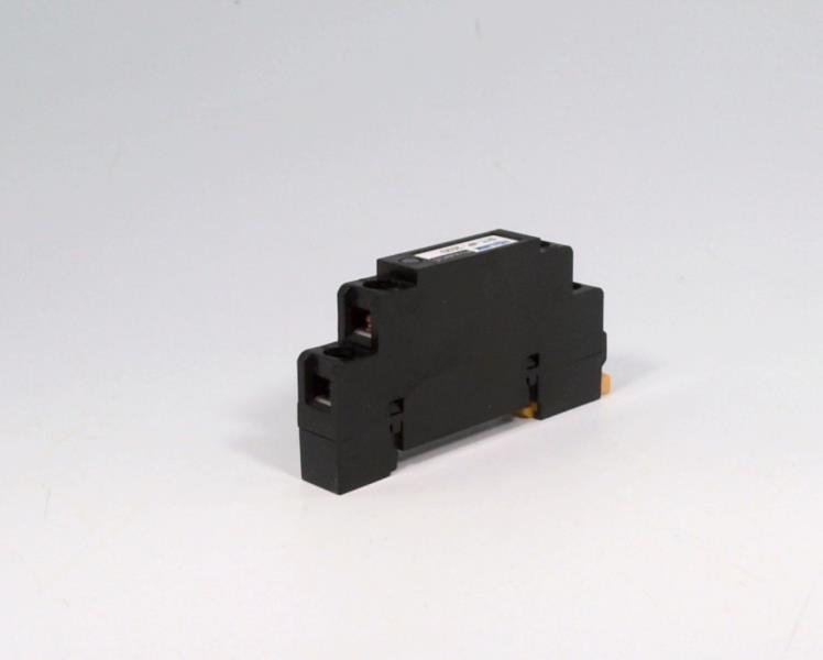 SAMWON FA S1T-4P-202 