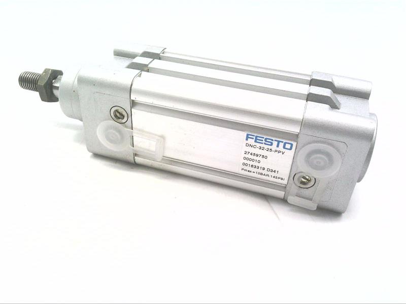 FESTO DNC-32-25-PPV