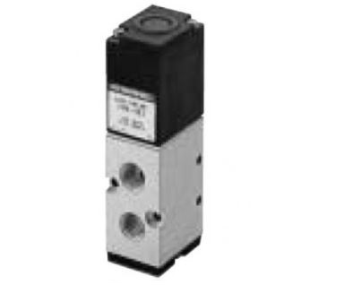 KOGANEI 200-4E2-39--AC100V