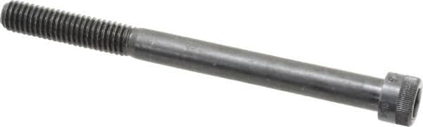 FASTENAL 72182