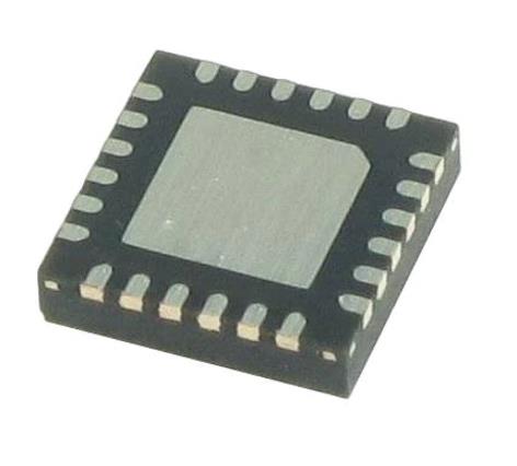 ALTERA CORPORATION EN5329QI