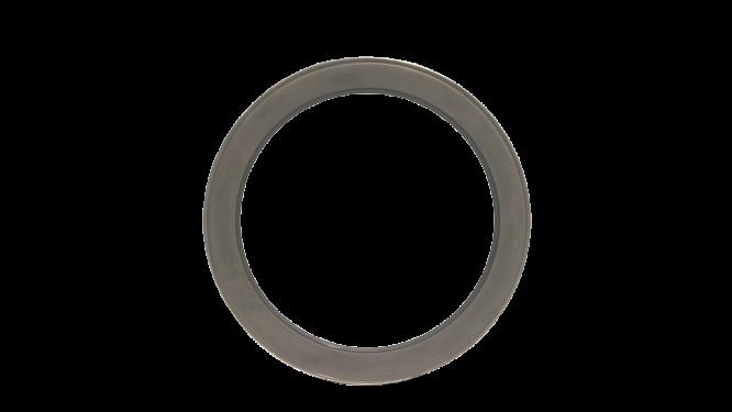 NATIONAL OIL SEALS 455122
