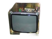 PA-0521-000 by SCHNEIDER ELECTRIC