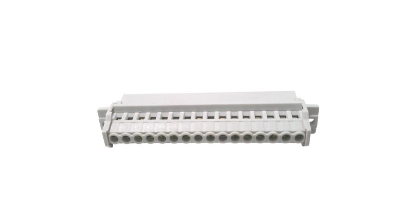 KIDDE-FENWAL, LLC 60-2536-2