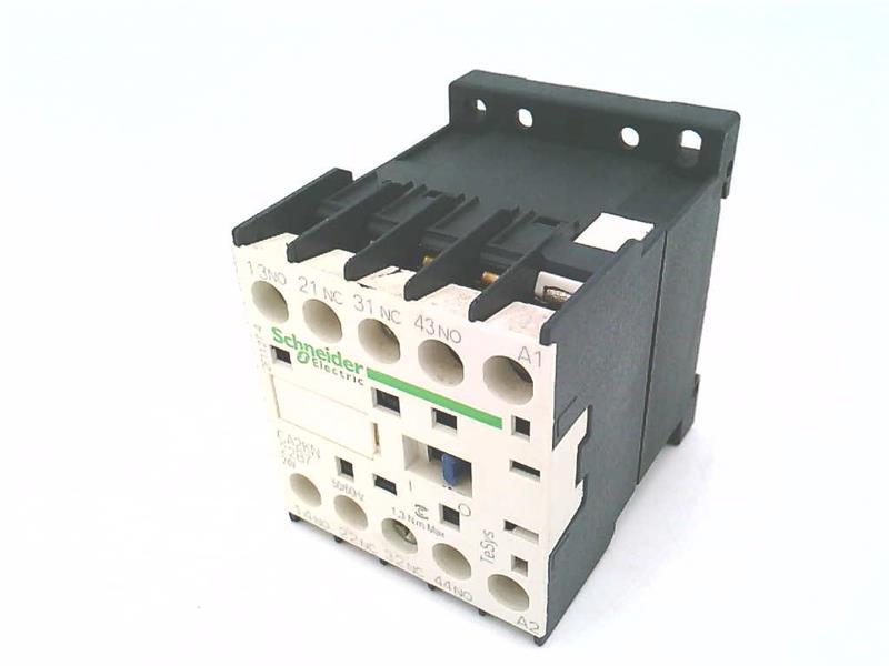 SCHNEIDER ELECTRIC CA2KN22B7