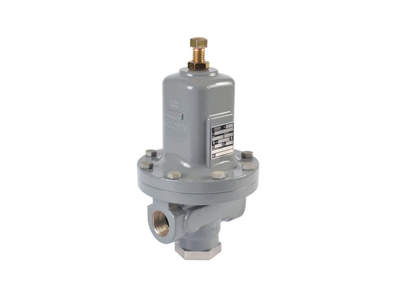 95H-1724-42828 by EMERSON