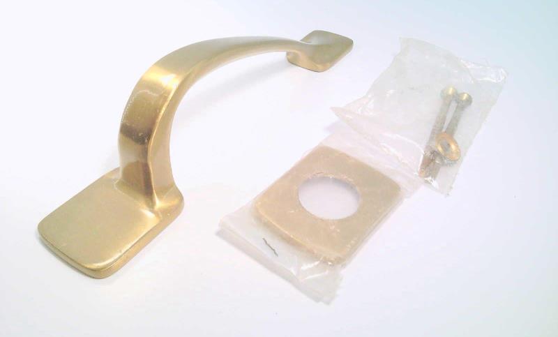 VON DUPRIN 7620-NL-US10