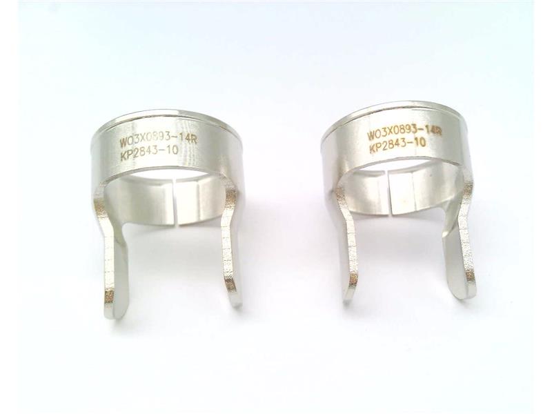 LINCOLN ELECTRIC KP2843-10