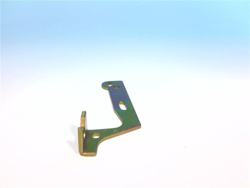 DANAHER CONTROLS E7700