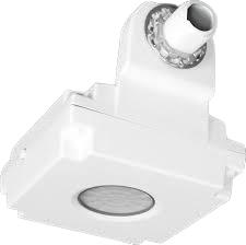 SENSOR SWITCH SBOR 10 ODP WH 3V