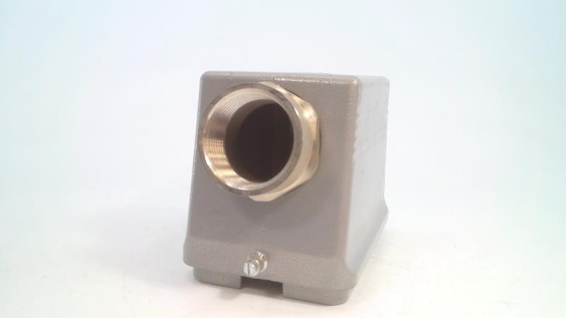 ABB THOMAS & BETTS SH748