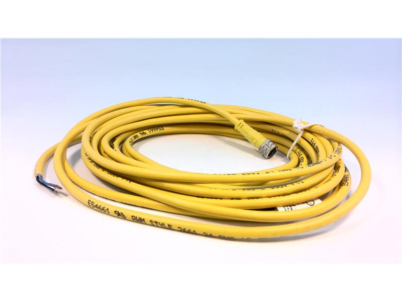 EFECTOR ADOGF030MSS0005E03-W80510