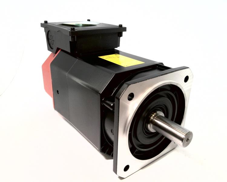 FANUC A06B-1444-B100