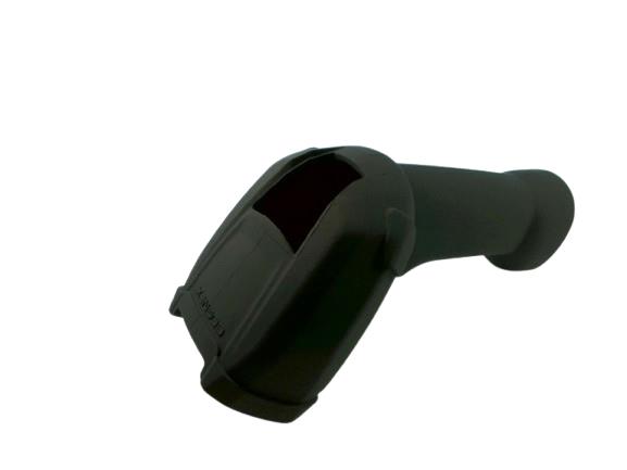 COGNEX DM8050-SLEEVE-00