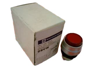 D9V1R by SCHNEIDER ELECTRIC