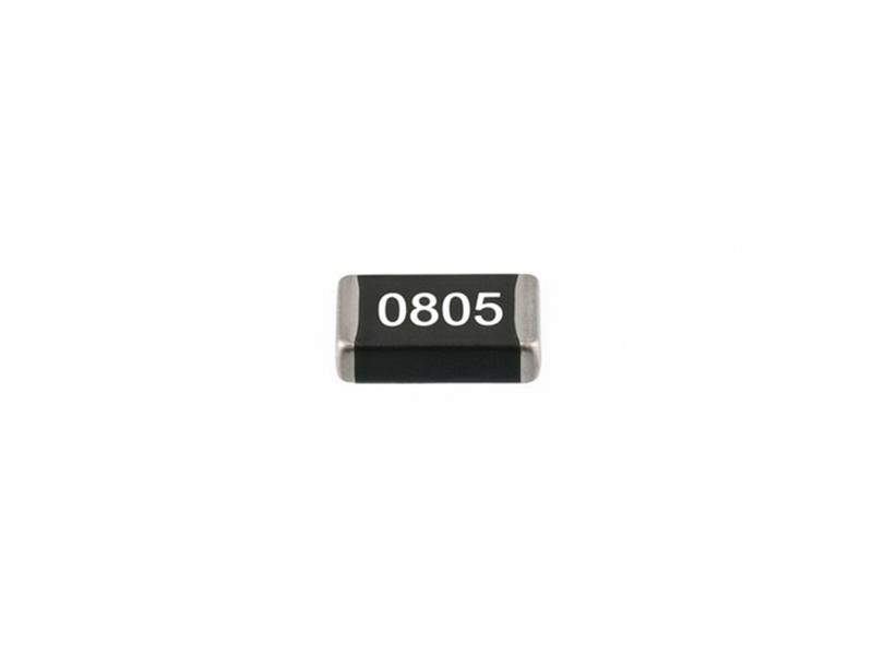 ACML-0805-101-T by ABRACON