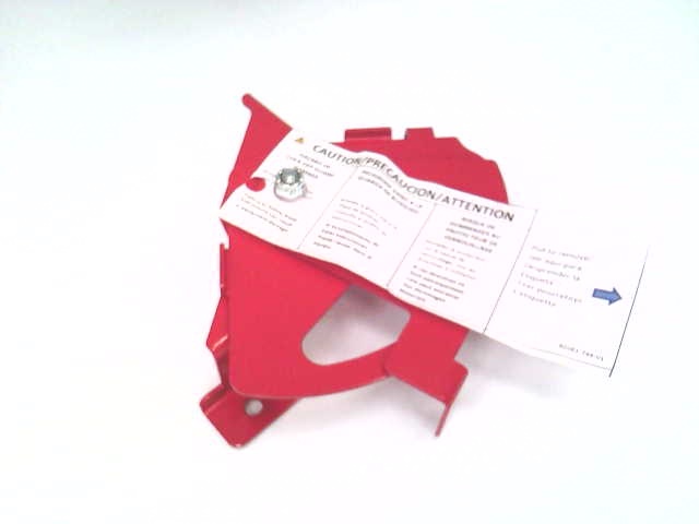 SCHNEIDER ELECTRIC LOGK1