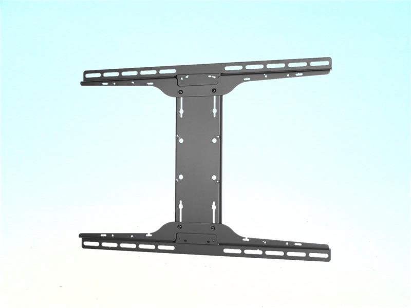 PEERLESS AV PLP-UN-1