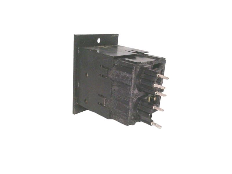 DANAHER CONTROLS G0-422-489-1