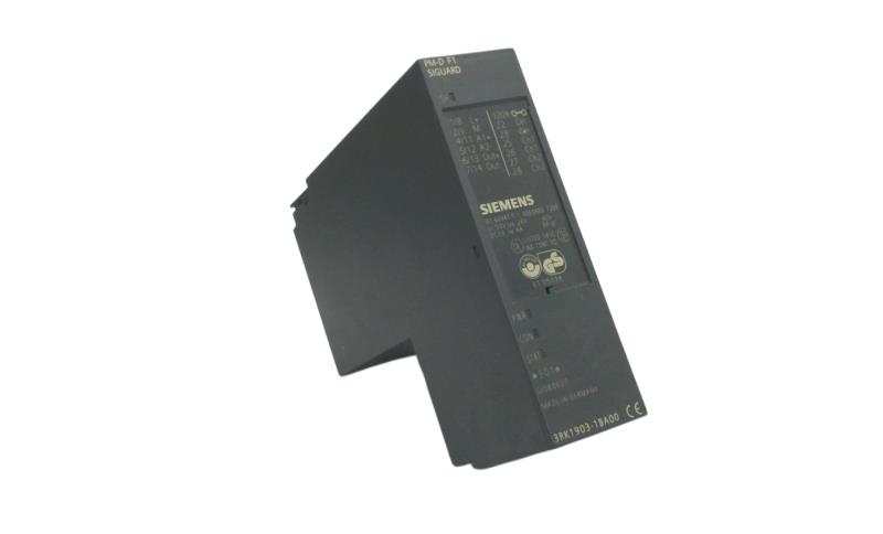 SIEMENS 3RK1903-1BA00