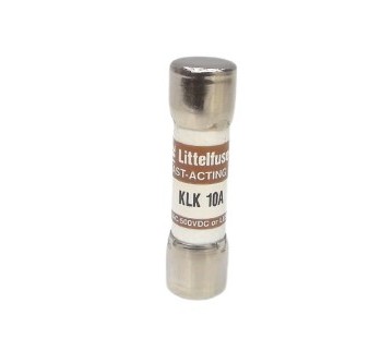 LITTELFUSE KLK010