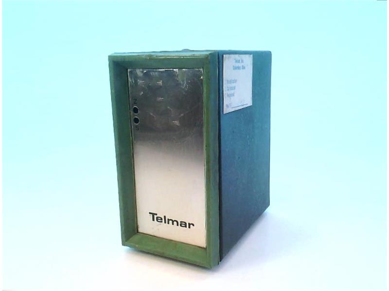 515000 by TELMAR