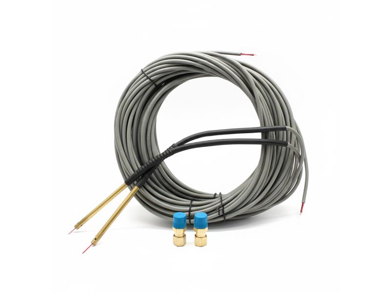 SEN00951 by INGERSOLL RAND