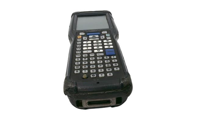HONEYWELL CK71AA6MN00W1100