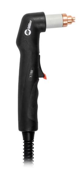 249953 by MILLER ELECTRIC