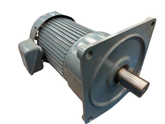 GFM-32-20-150 by BROTHER