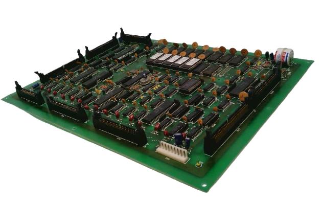 MATSUSHITA ELECTRIC ZUEP-50791