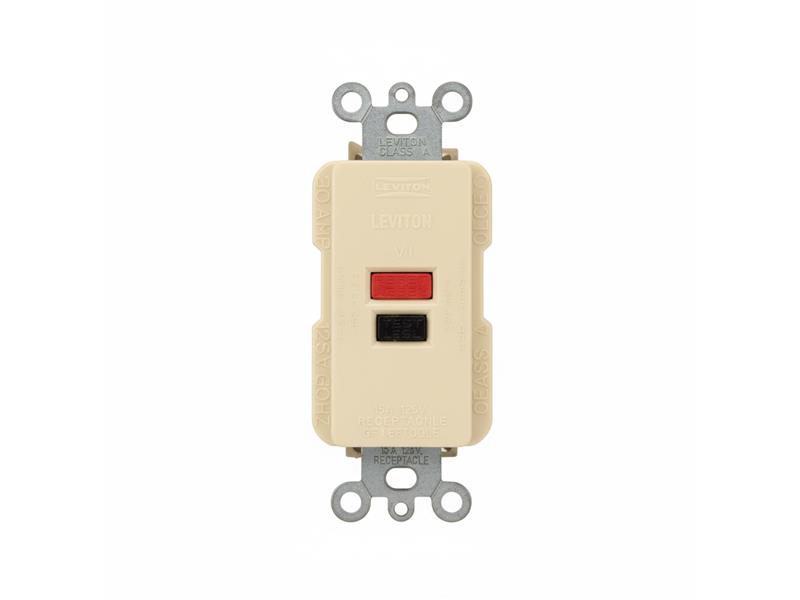 6490-1 by LEVITON