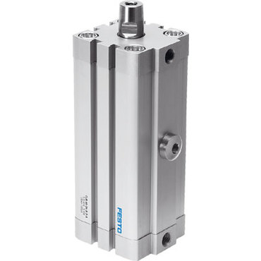 FESTO CLR-32-10-L-P-A-B