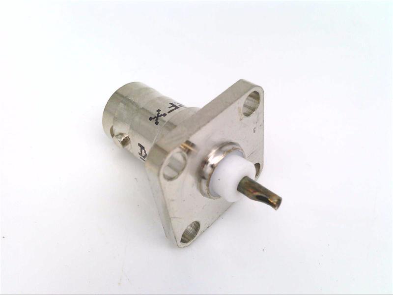 31-203-RFX by AMPHENOL