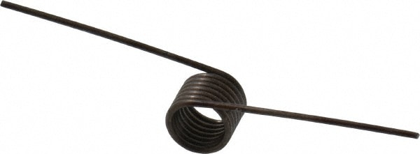 GARDNER SPRING GT2514018-ML