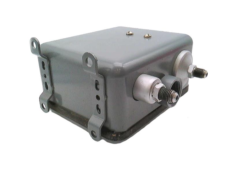 PENN CONTROLS CS4867