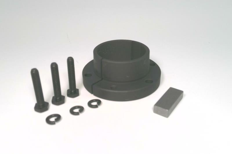 MITSUBOSHI SDSX1-7/8