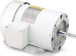 REGAL REXNORD G121652.00